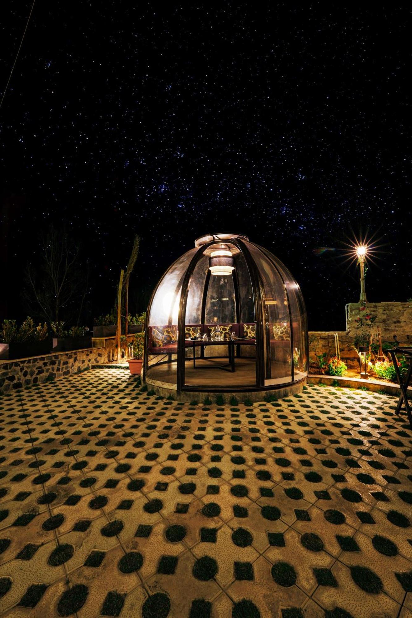Palchan Hotel & Spa - A Member Of Radisson Individuals Retreats Manali  Ngoại thất bức ảnh